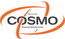 Logo Cosmo D&V GmbH